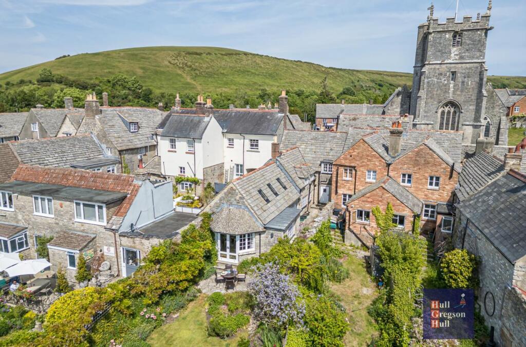 Additional image 16 of West Street, Corfe Castle, Wareham