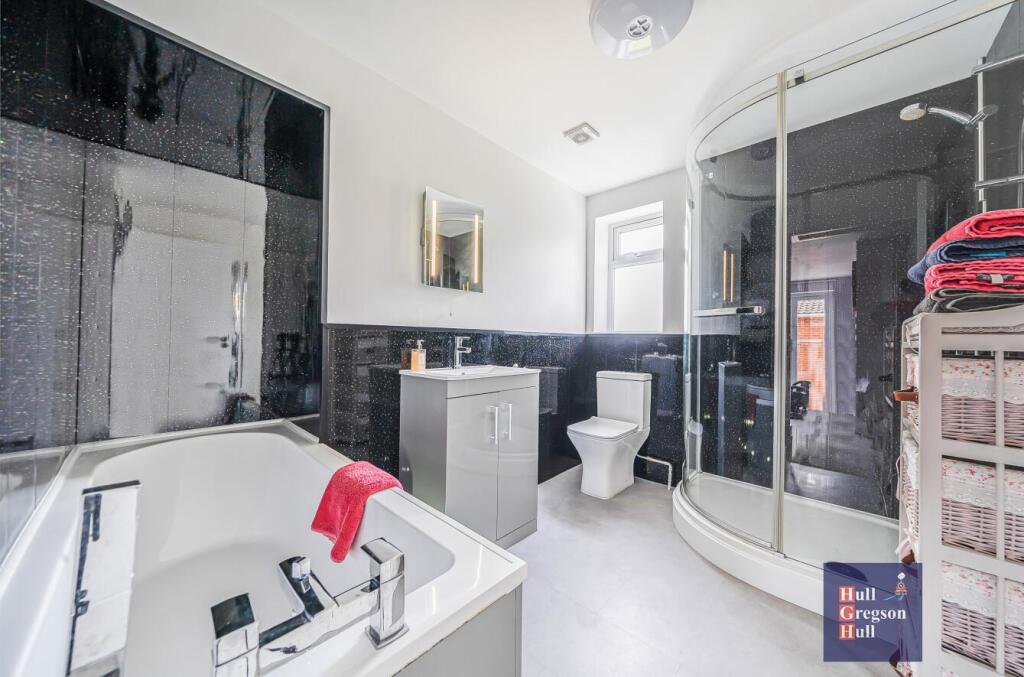 Additional image 12 of Walrond Road., Swanage