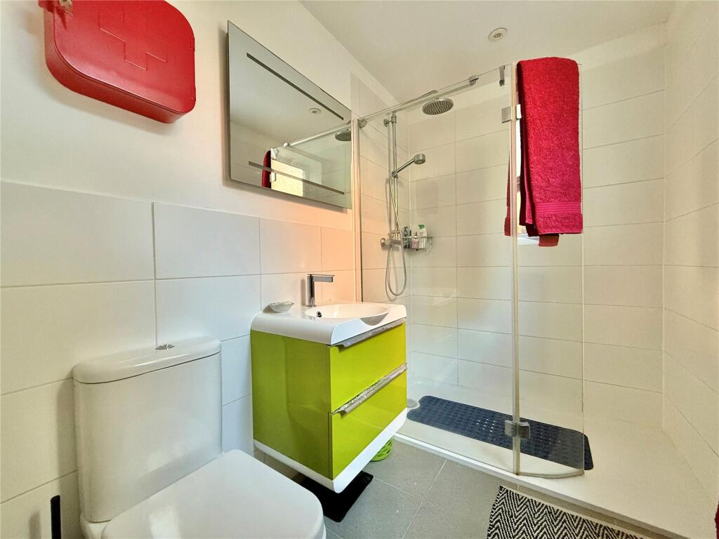 Additional image 7 of Grassington Road, Lower Meads, Eastbourne, East Sussex, BN20