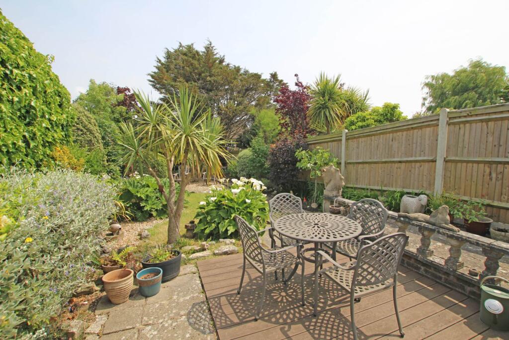 Additional image 20 of Willingdon Park Drive, Eastbourne, BN22 0DB