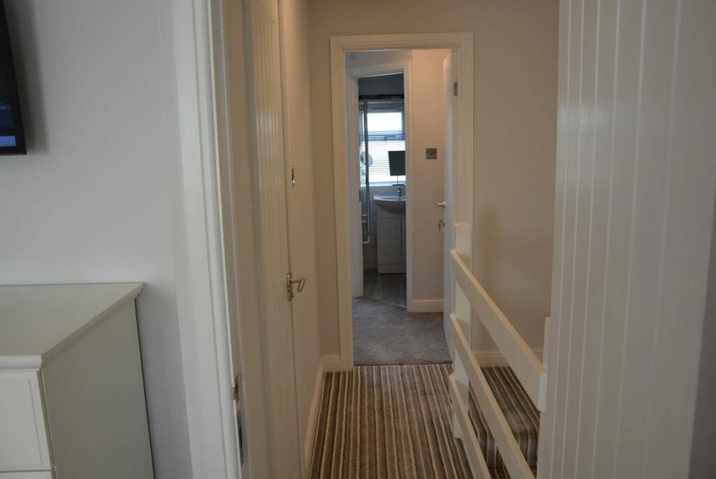 Additional image 23 of F13 Louis Court, B67