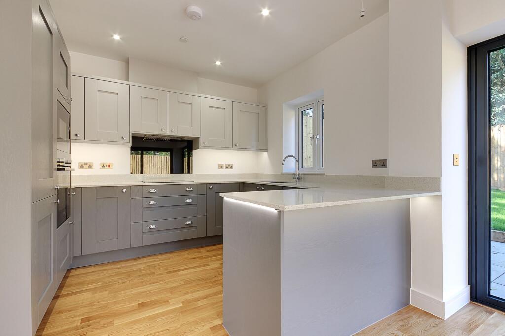 Additional image 31 of Mcwilliam Road, Bournemouth, BH9