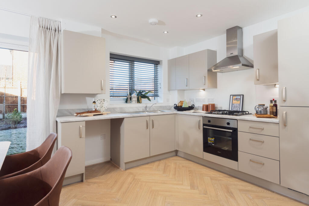 Additional image 17 of Roedeer Gardens, Seedfield, Parkinson Street, Bury, Greater Manchester, BL9 6NY