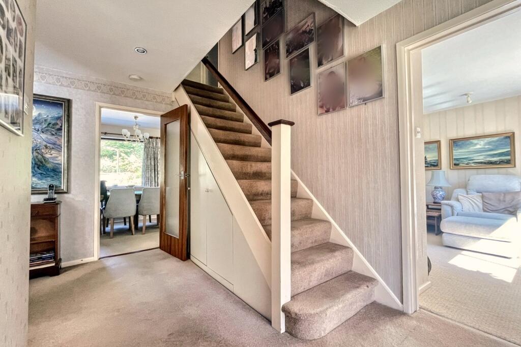 Additional image 20 of Broadstone