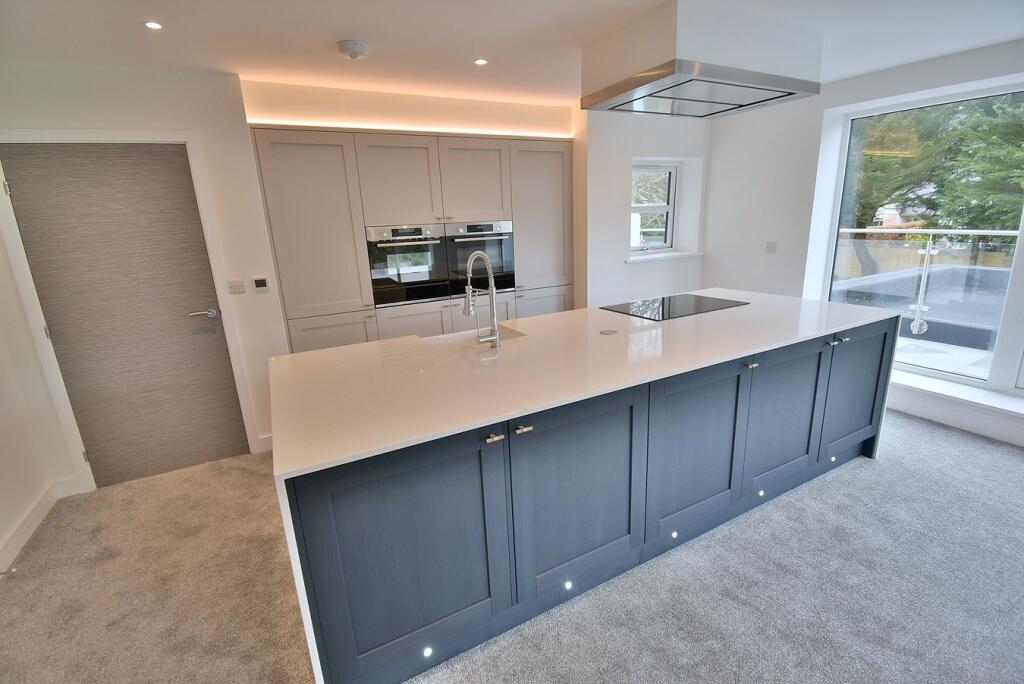 Additional image 4 of Golf Links Road, Ferndown, BH22
