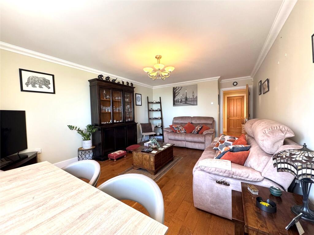 Additional image 5 of Grand Parade, Eastbourne, East Sussex, BN21