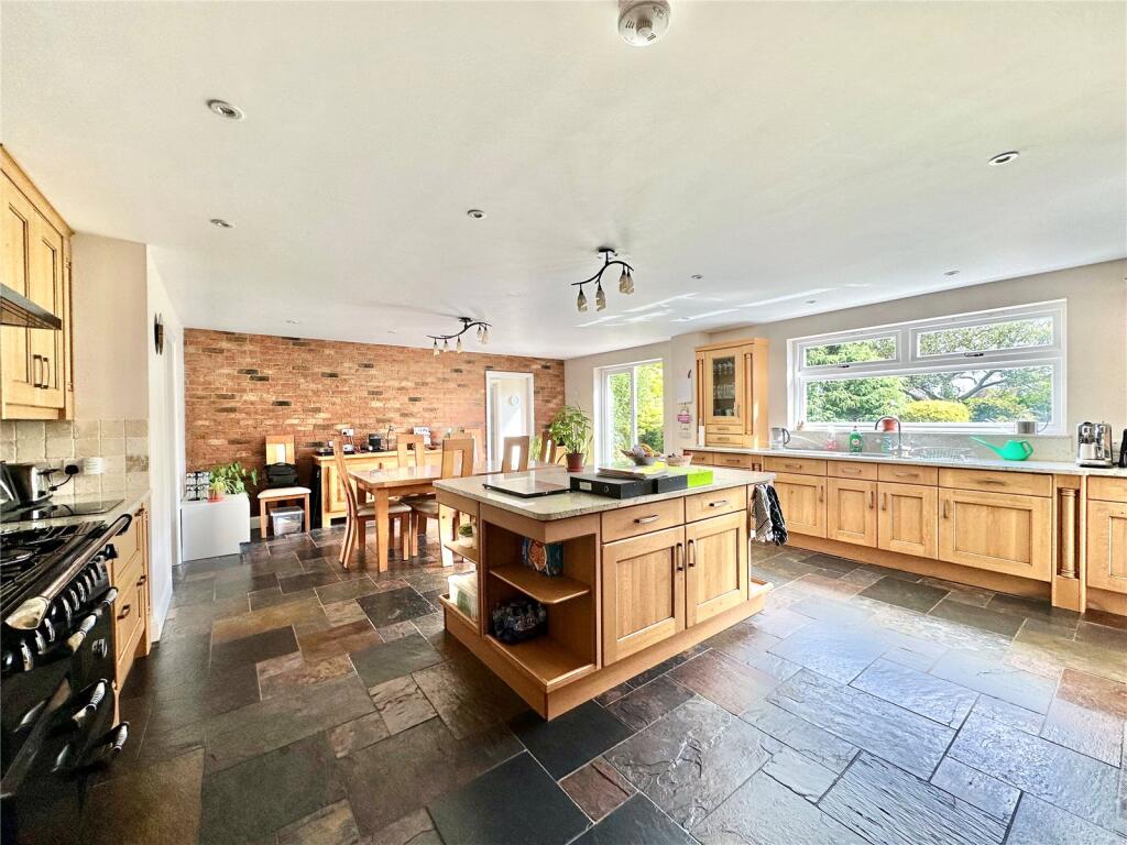 Additional image 28 of Park Avenue, Eastbourne, East Sussex, BN21