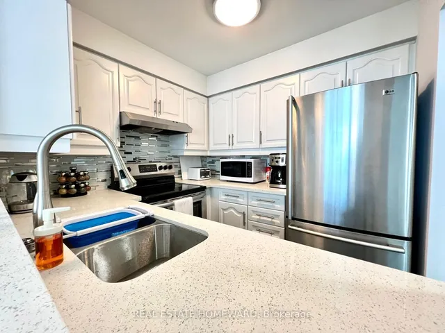 Additional image 9 of 409 Bloor St Unit 1101