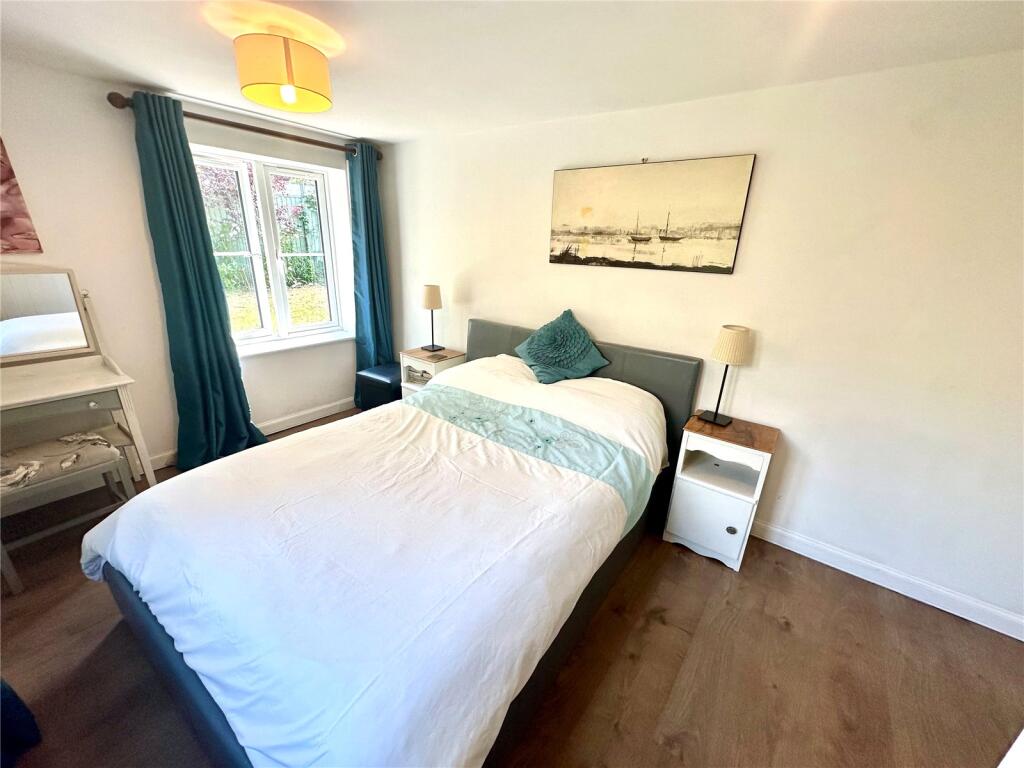 Additional image 9 of St. Leonards, Ringwood, BH24