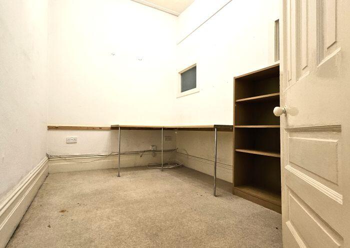 Additional image 17 of Flat , 142 Chorley New Road, Bolton, BL1 4NX