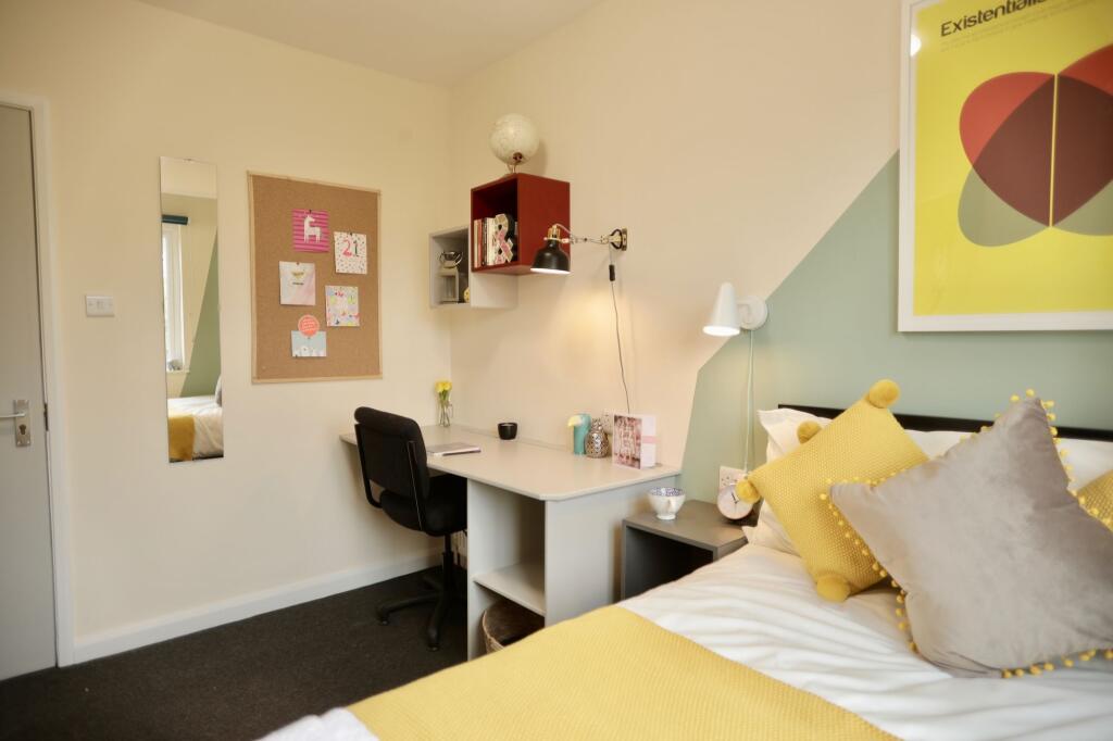 Additional image 3 of Wheatfield Way, Brighton, BN2
