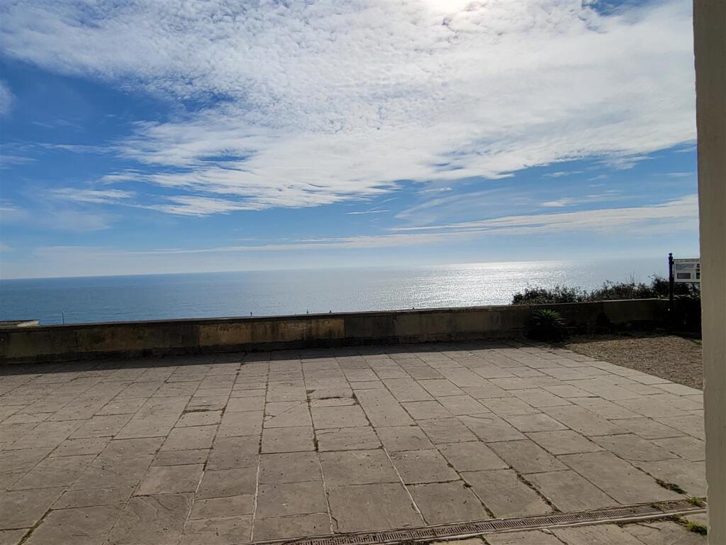 Additional image 39 of Sussex Square, Kemptown, Brighton