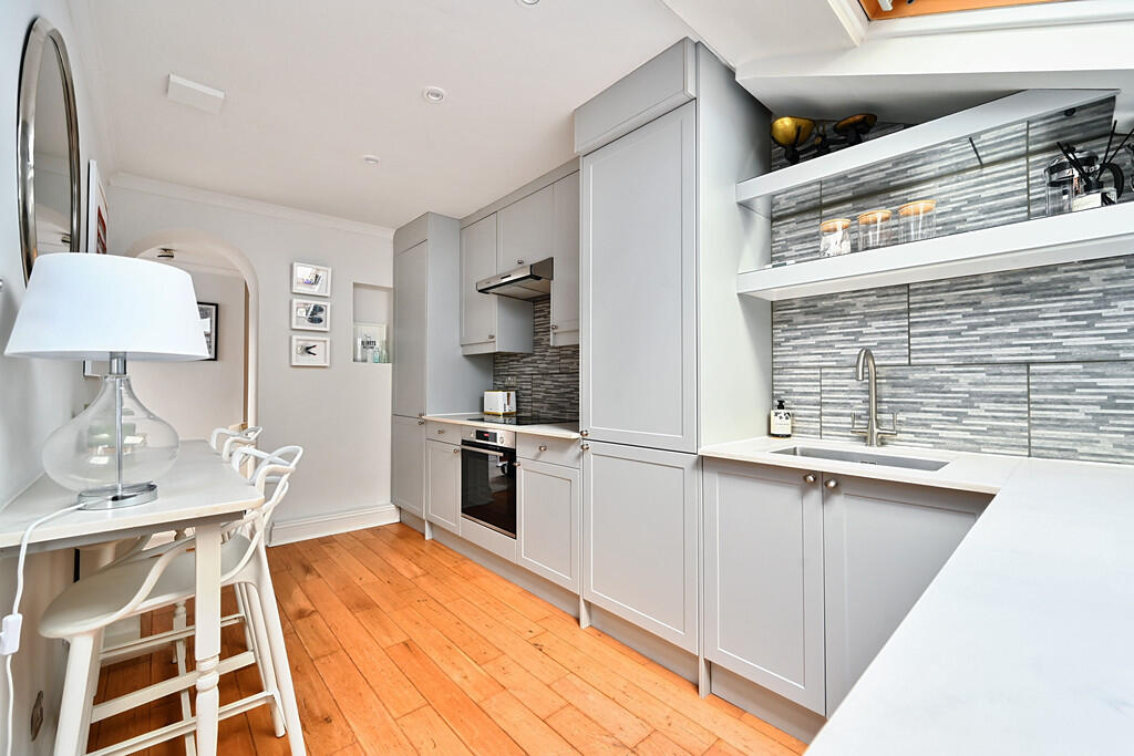 Additional image 7 of Arundel Place, Brighton