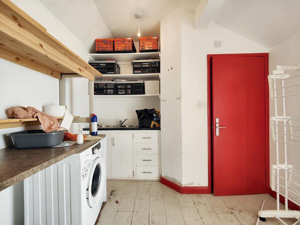 Additional image 14 of Seaside, Eastbourne