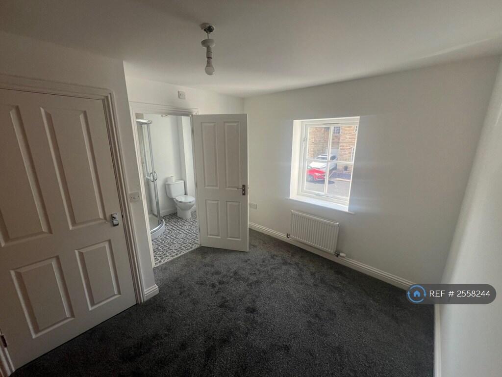 Additional image 5 of Woodcote Fold, Oakworth, Keighley, BD22