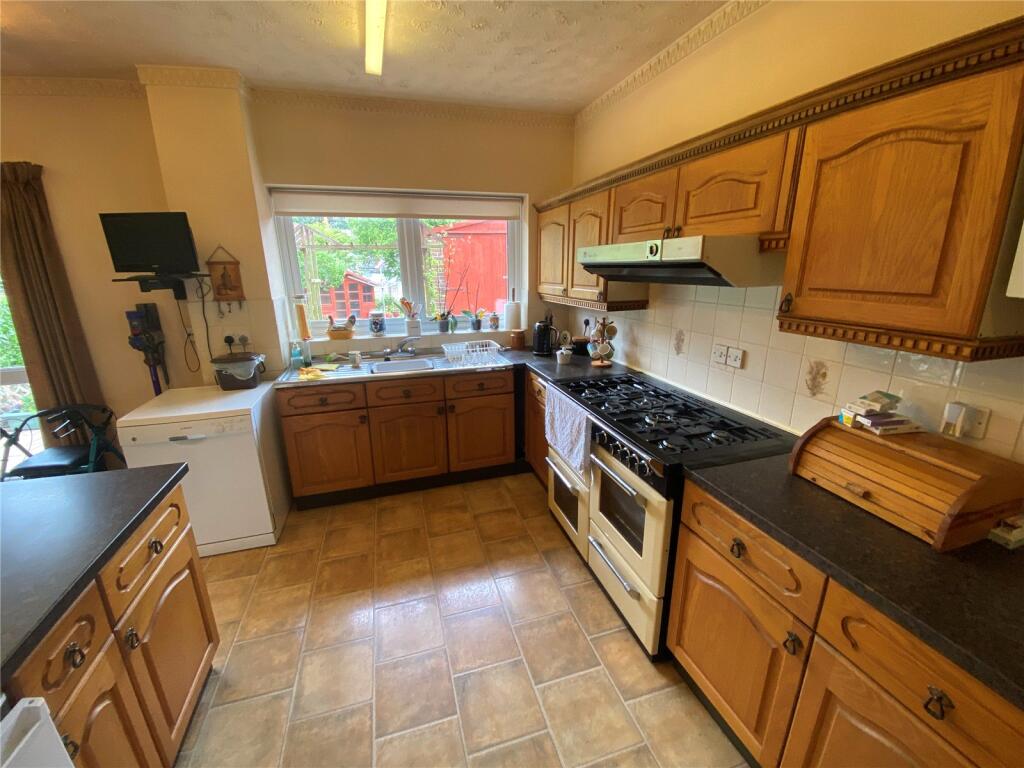 Additional image 7 of Culford Close, Bournemouth, Dorset, BH8