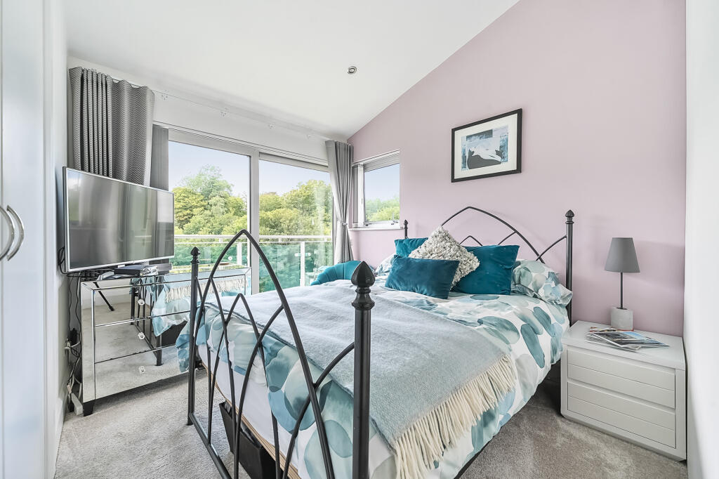 Additional image 7 of London Road, Brighton, BN1