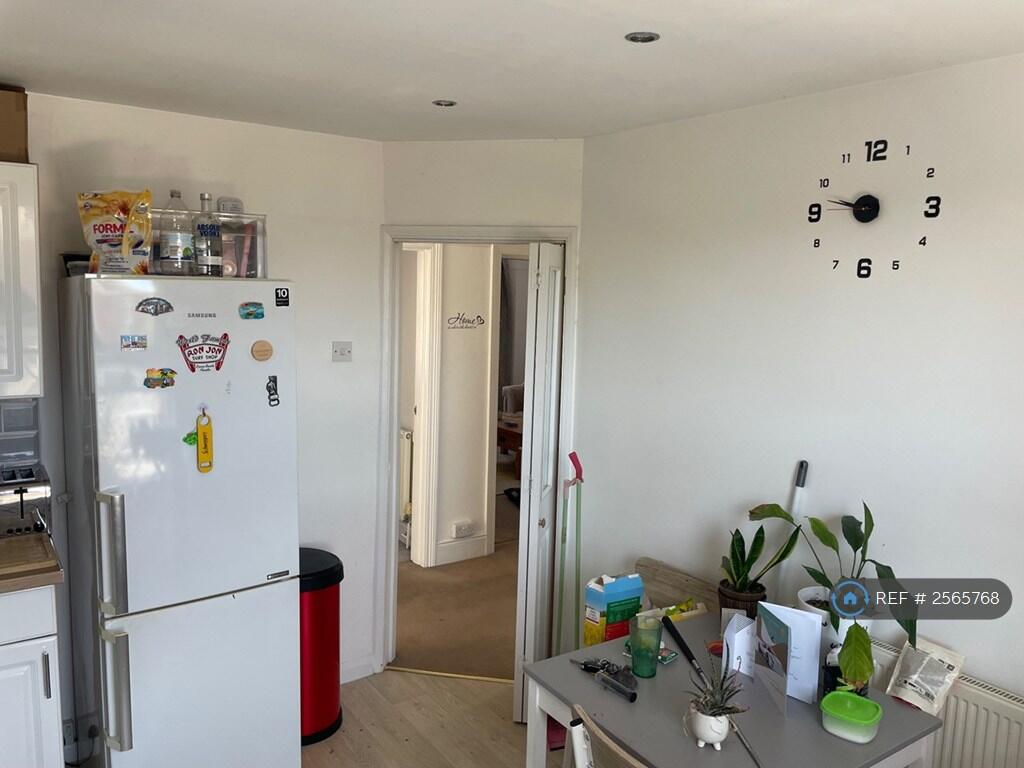 Additional image 13 of Muscliffe Road, Bournemouth, BH9
