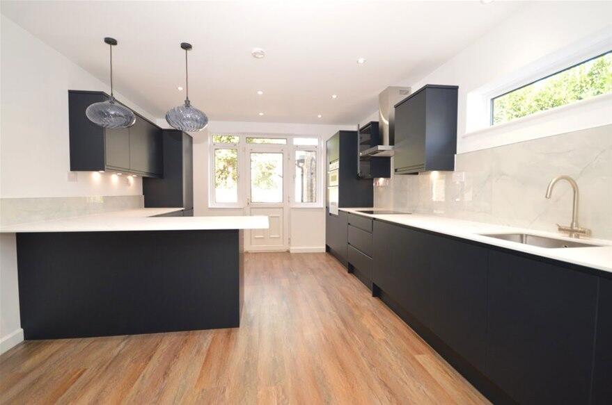 Additional image 2 of Watford Road, St Albans, AL2