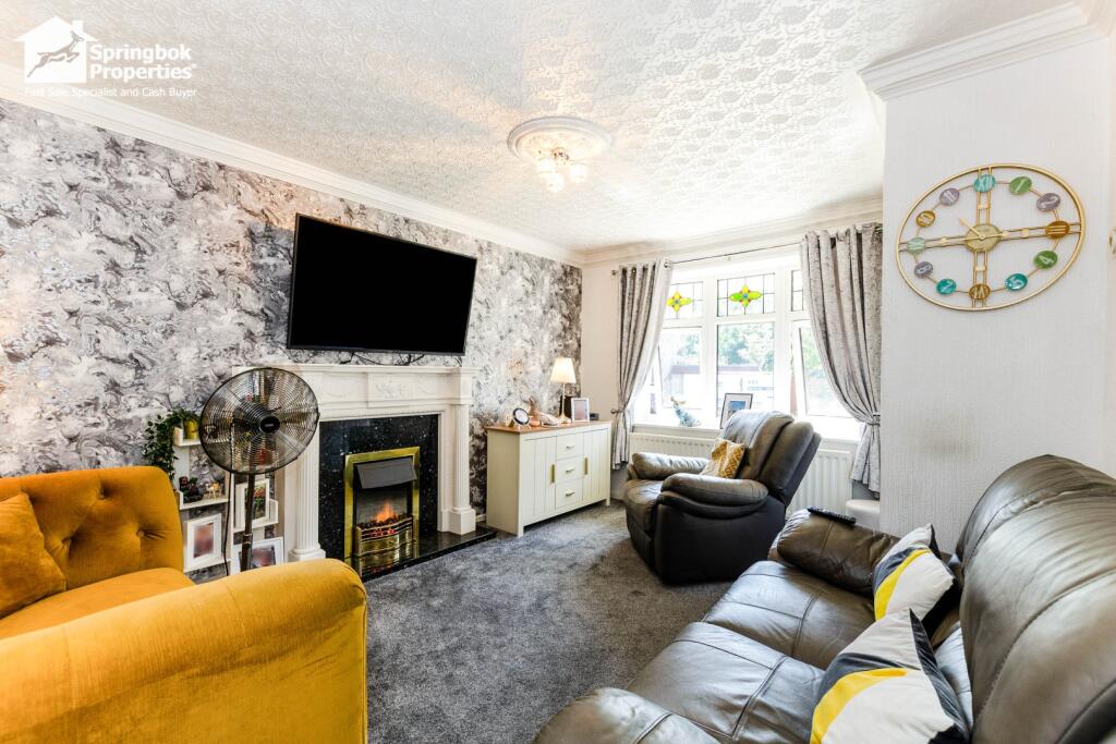 Additional image 17 of New Drake Green, Westhoughton, Bolton, Greater Manchester