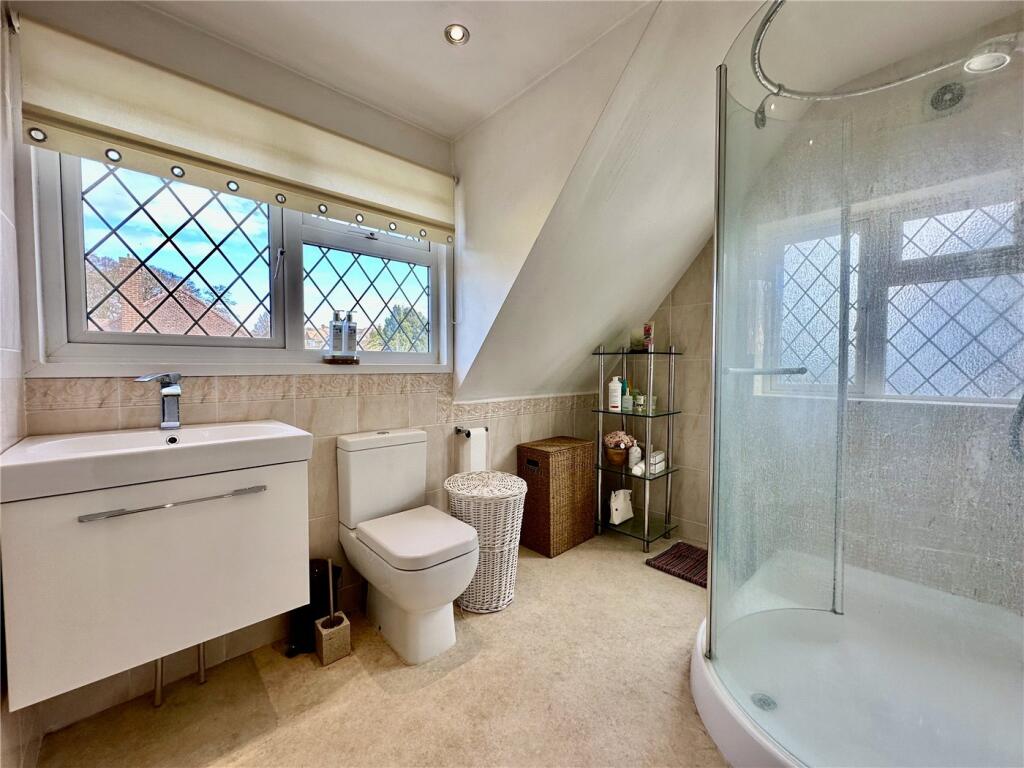 Additional image 9 of Queens Park Avenue, Bournemouth, Dorset, BH8