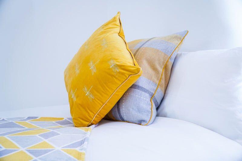 Additional image 10 of Room 2