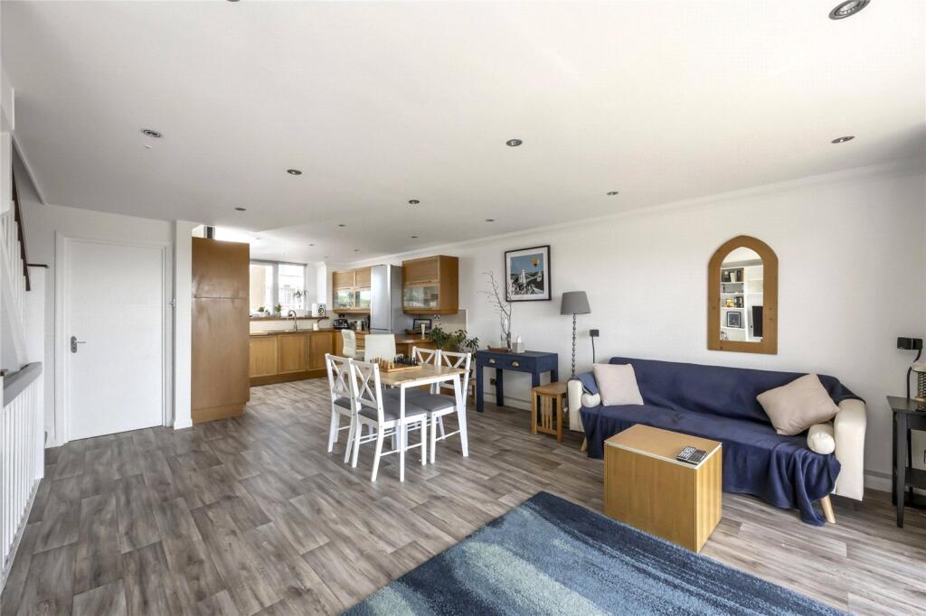 Additional image 7 of Brighton Road, Lancing, West Sussex, BN15