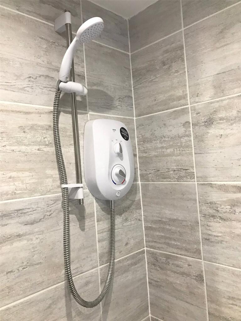 Additional image 4 of Braidley Road, Bournemouth, BH2