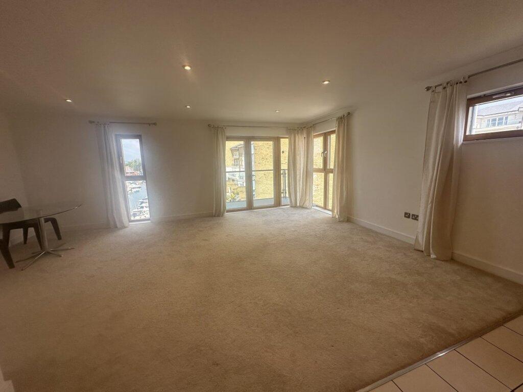 Additional image 10 of Midway Quay, Sovereign Harbour