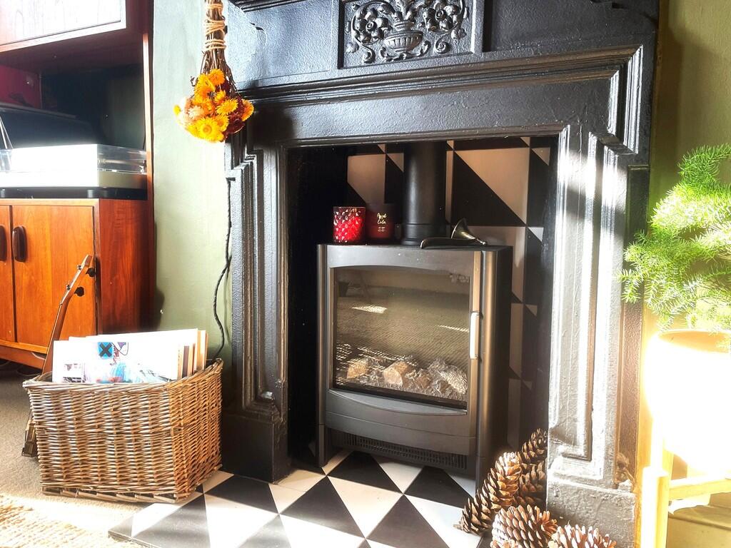 Additional image 9 of Wimborne Road, Heckford Park