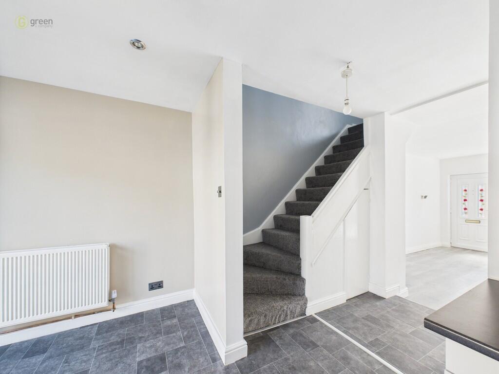 Additional image 6 of Meadowside Close, Great Barr