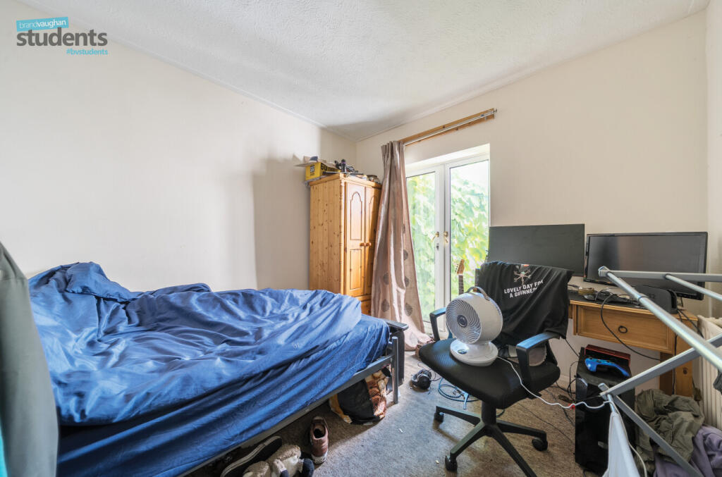 Additional image 4 of Viaduct Road, Brighton, East Sussex, BN1