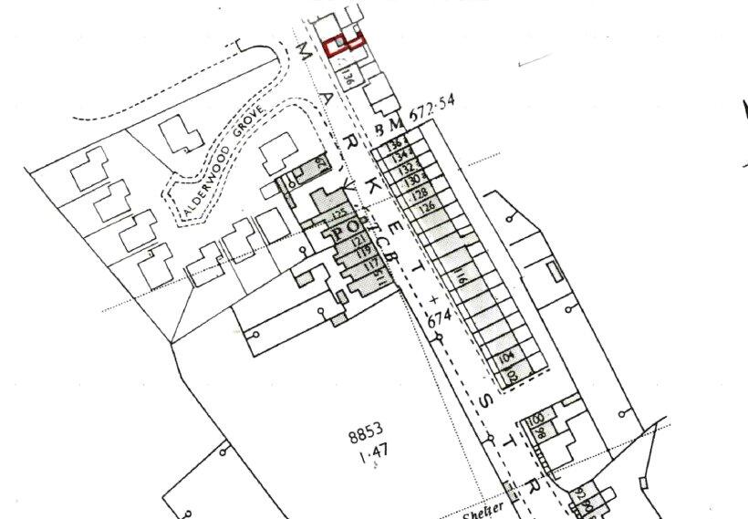 Additional image 13 of Market Street, Edenfield, Bury, BL0