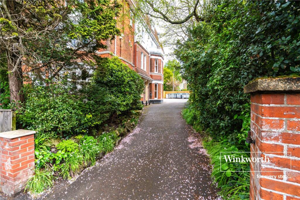 Additional image 11 of Boscombe Spa Road, Bournemouth, Dorset, BH5