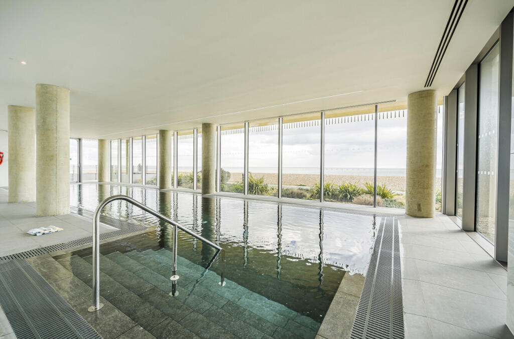 Additional image 25 of Brighton Road, Worthing, West Sussex