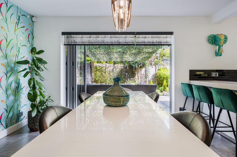 Additional image 16 of Bryants Acre, Lostock