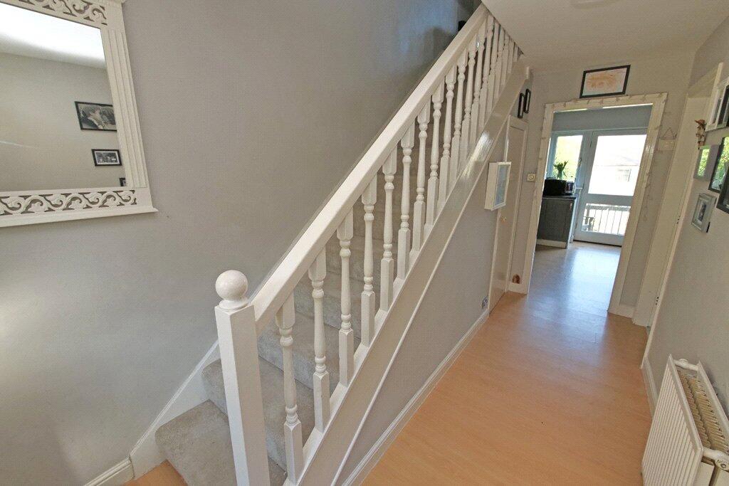 Additional image 6 of 4 Cross Hills Road, Cononley, Keighley, West Yorkshire, BD20 8LA