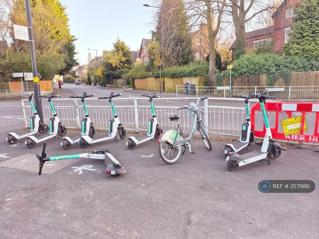 Additional image 26 of Clarendon Road, Birmingham, B16