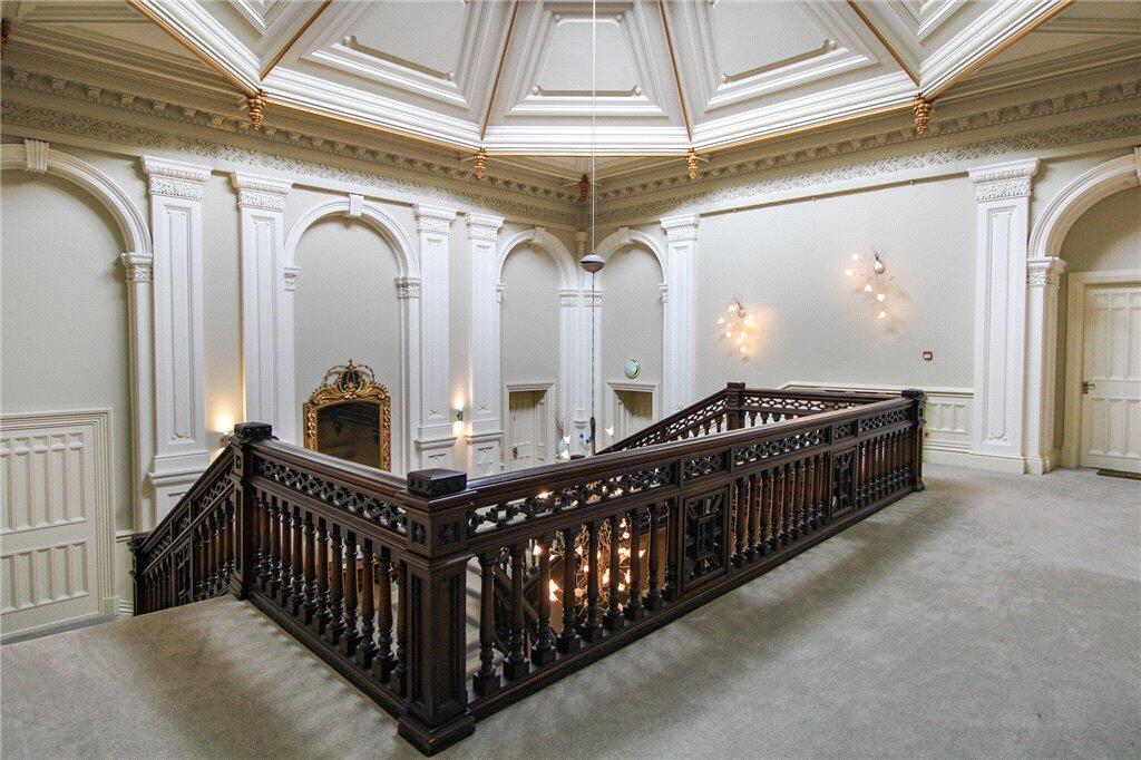 Additional image 9 of Eshton, Skipton, North Yorkshire, BD23