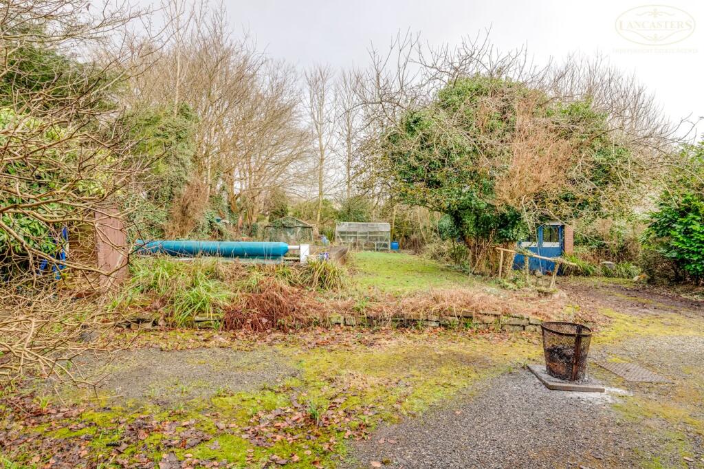 Additional image 16 of St Andrews Road , Lostock , Bolton, BL6