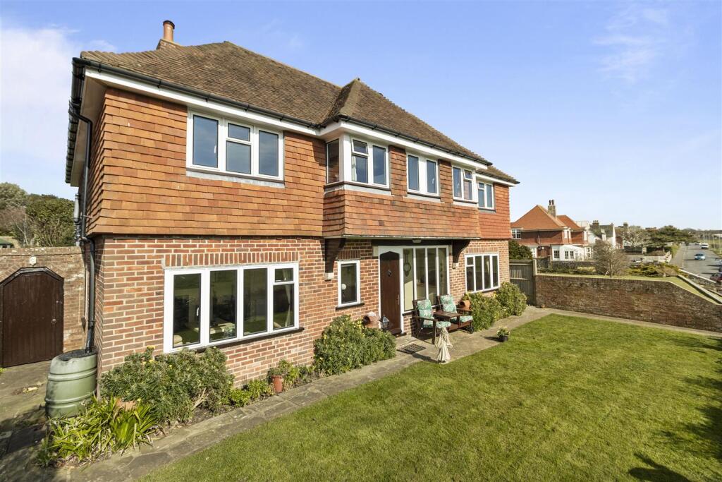 Additional image 31 of Chyngton Road, Seaford