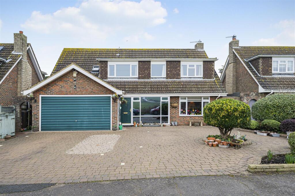 Additional image 15 of Chyngton Way, Seaford