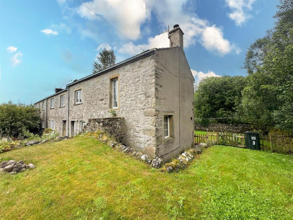 Additional image 16 of Smithy Cottages, Kilnsey, Skipton