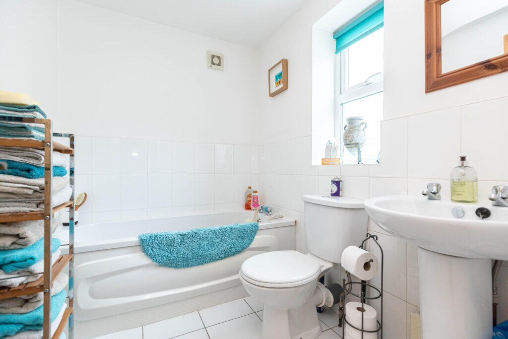 Additional image 10 of Luther Road, Winton, Bournemouth, Dorset, BH9 1LH