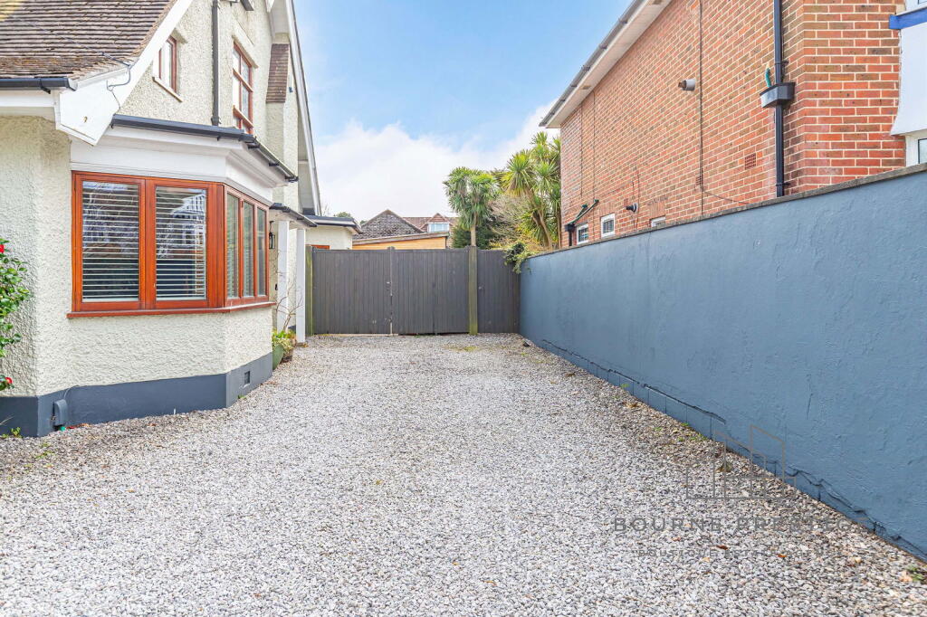 Additional image 49 of St Albans Ave, Queens Park