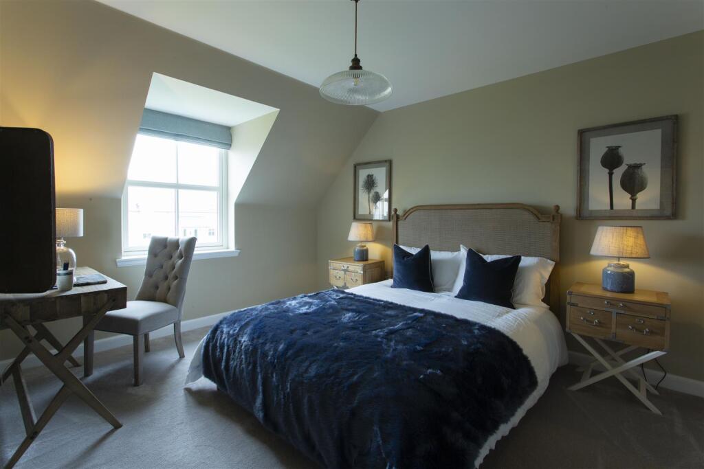 Additional image 9 of Greenlaw Road Chapelton,