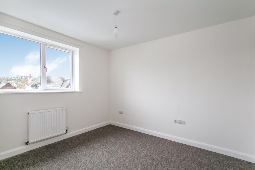 Additional image 8 of Wharfdale Road, Bournemouth