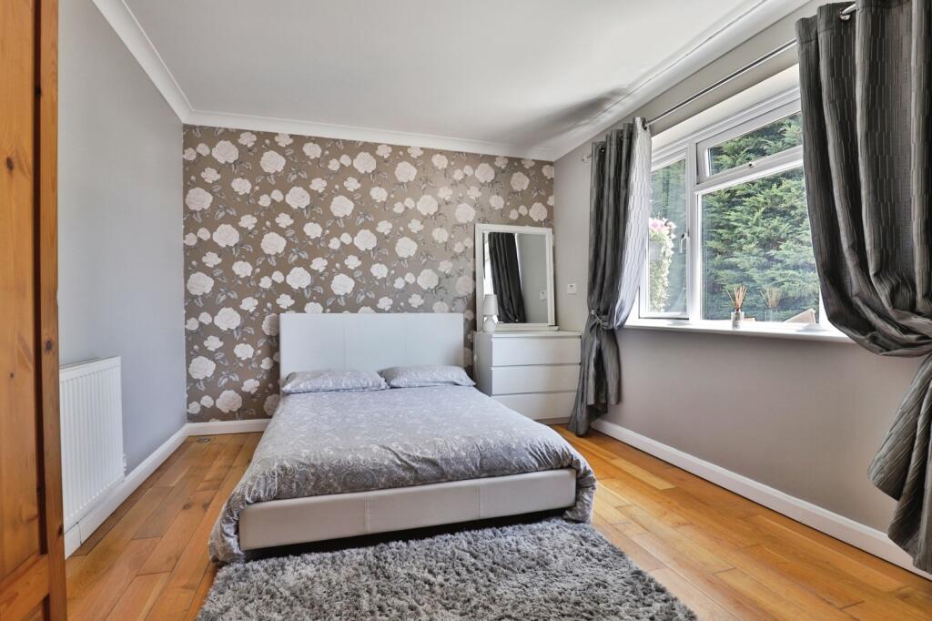 Additional image 12 of Ridgeway, WEST PARLEY, Dorset, BH22