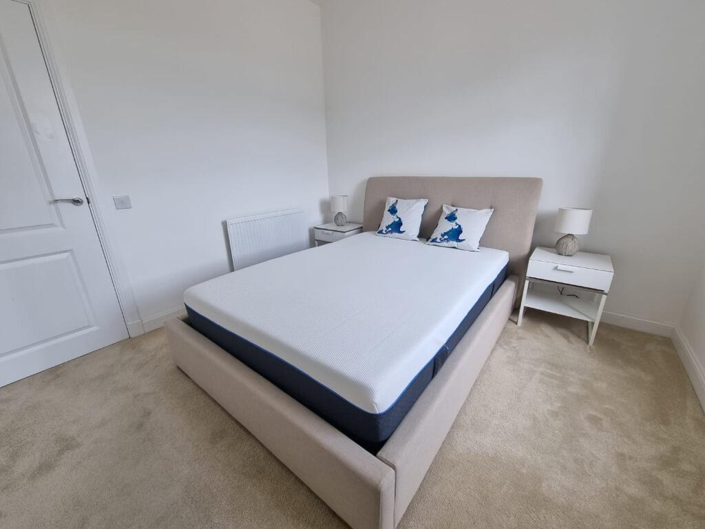 Additional image 8 of May Baird Park, Aberdeen, AB25