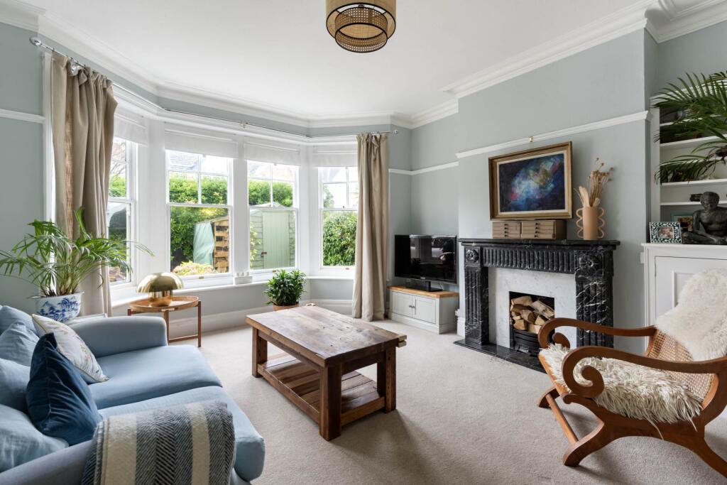 Additional image 2 of Alexandra Road, Worthing